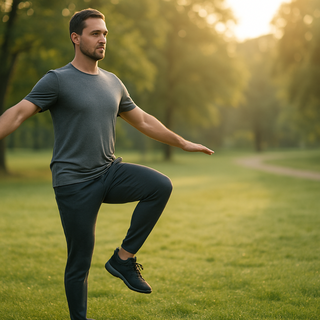 b0aefd23 38ed 40a5 8fec 009e7a6d7343