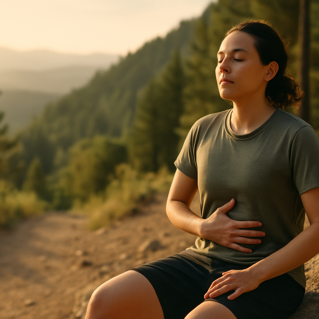 d672dbc8 8324 41bf adb3 cf48459cdd0f