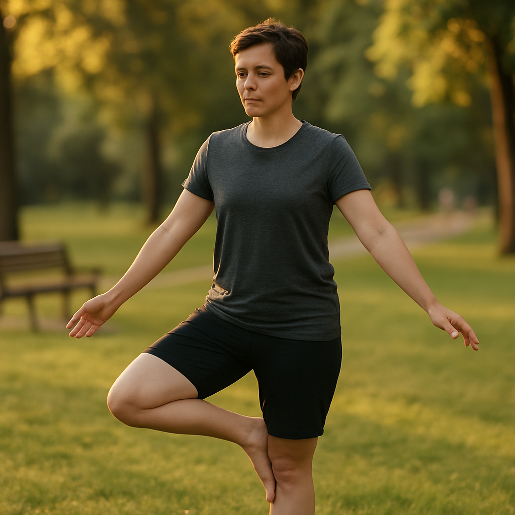 Entspannung durch Körperliche Balance – Tipps von LUV MISSOURI dca5a4e5 0a9b 43b9 87d8 876c5f9e0bad