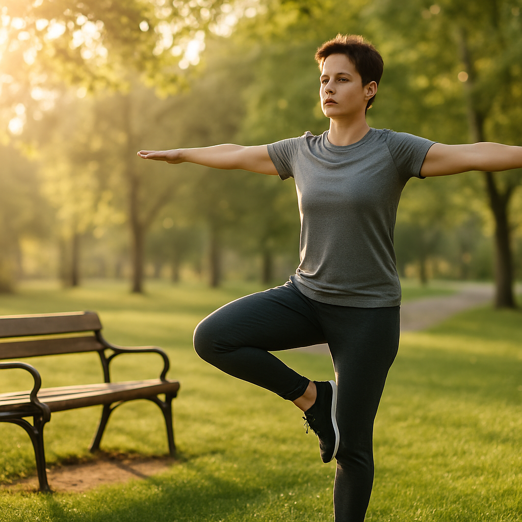 def02d0f b6db 4075 88c5 d05e19b064a9