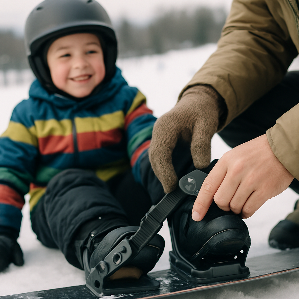 8f858276 3114 4199 b270 24027dd833d3