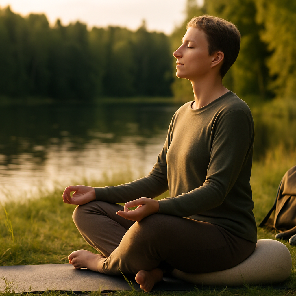 cb3c3bf6 dbce 410f 91bc a6e74ffb6897