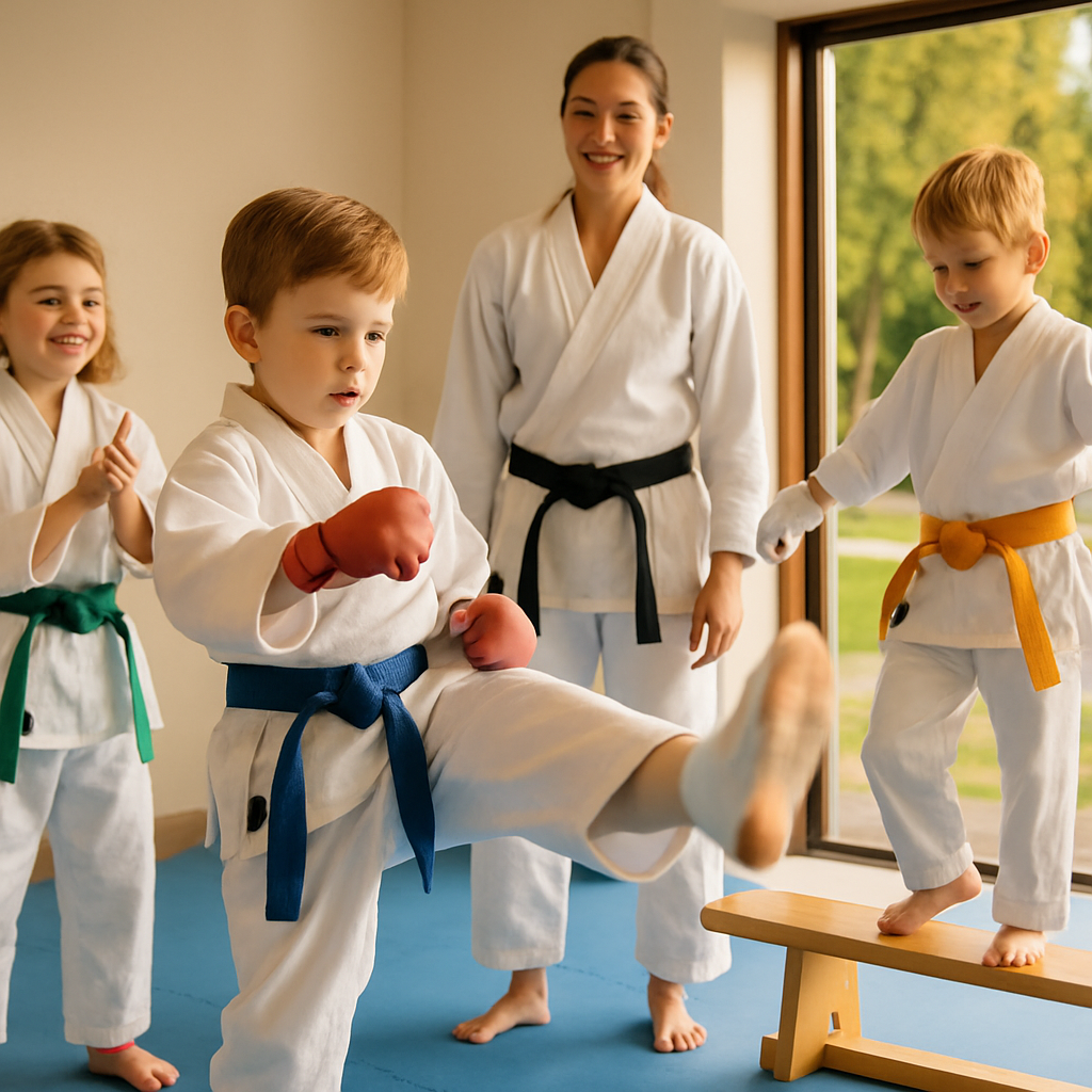 62d25b12 07a5 4762 b3b4 03eb27589ec1